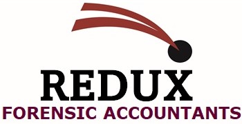 Redux Forensics Inc.