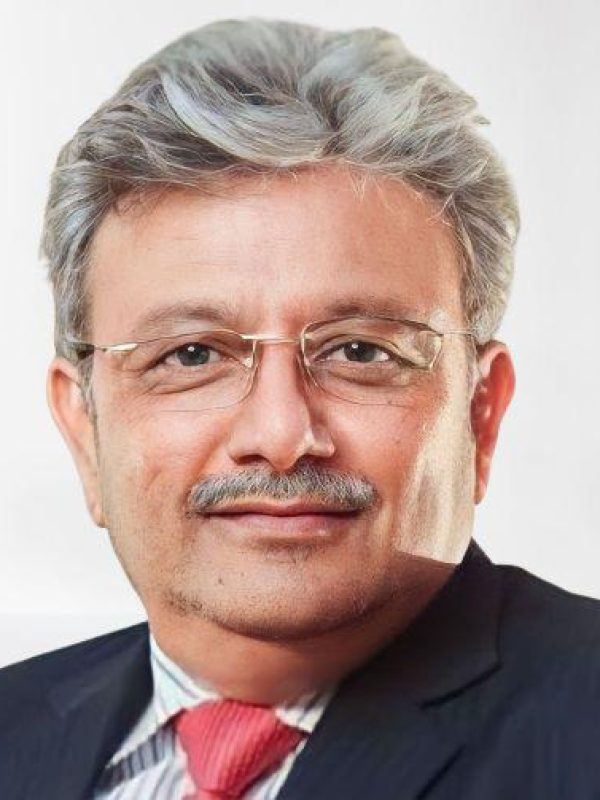 WhatsApp Image 2025-08-06 at 1.57.51 PM